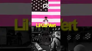 Every SAMPLE On Lil Uzi Vert’s “Pink Tape” 🎸🎸🎸 