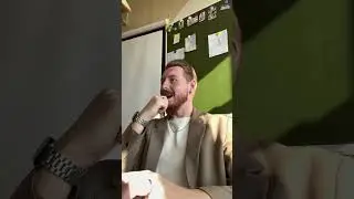 Teacher jokes 😂😂 