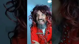 #говрек бургеры