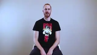 Mwin shoutout