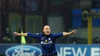 Inter Milan vs Fiorentina (2-1) All Goals & Highlights 26/09/2013