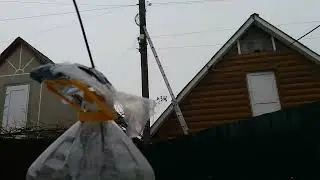 Долбонет