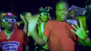 Haraca Kiko ❌ Harrayao RD - Tatikiti