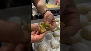KİLİS KEREBİÇİMİZ HAZIR