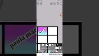 🧡💜♥️💙