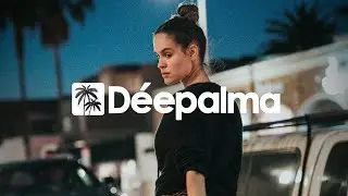 Earth n Days - The Rhythm (Extended Mix) [Déepalma Ibiza 2024]