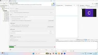 How to run java program using Eclipse IDE