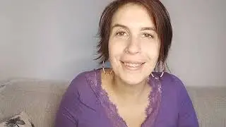 L'identification au rôle 