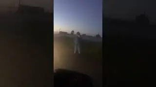 Когда сказала, что Субару - плохая машина...🏃‍♀️🚘