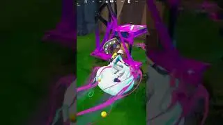 Fortnite players are not happy! 