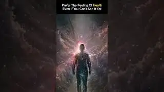 #spirituality #quantumhealing #quantumphysics #alternativehealing #quantumreality