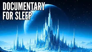 What If the FIRST Civilization Built the World We Know | Documentary For Sleep