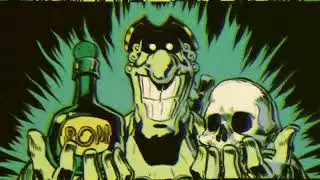 Ghostface Playa - Why Not