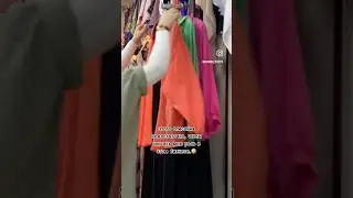 Факты о бизнесе 🙈