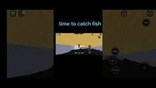 funny stuff