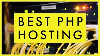 Best PHP Hosting in 2023 - Fast Performance & Affordable