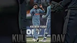 India vs New Zealand ICC World Cup Match Highlights 2023 | 