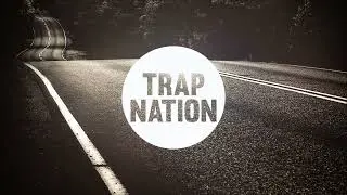 Lana Del Rey - Serial Killer (K Theory Remix)