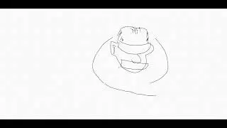 Радость общения с Wacom