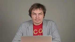 История искусственного интеллекта. Евгений Павловский