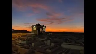 Clip Hilloula Rabbi Haim Pinto 2019 Essaouira