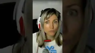 Условия участия в розыгрыше
