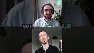 Why supabase use memes  