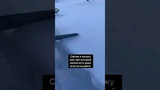 ТОРТ ЗА НОЛЬ РУБЛЕЙ