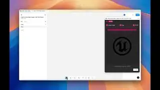 Codia AI VectorMagic: Unreal Engine Image to Full-Color Vector/SVG