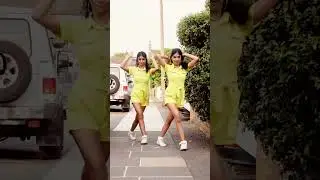 O Saki Saki Nora Fatehi |#TeamVleenam |#Twin |#Twins |#Shorts |#Reel |#Reels |#Trending |#TikTok #Tv