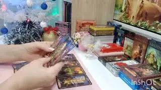 МЫСЛИ МУЖЧИНЫ О ВАС В ЭТОТ МОМЕНТ 