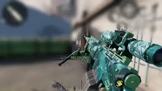 Am actually insane