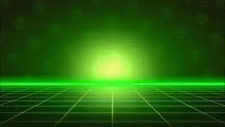 Фон "Меха 2024"|Background "Mecha 2024"