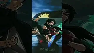 JJ😈 TIM 7 DLU VS TIM 7 SEKARANG SAMA SAMA OP