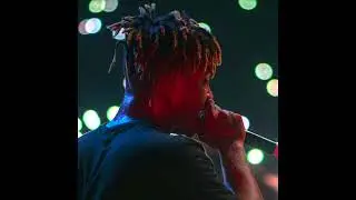 [FREE] Juice WRLD Type Beat - "toxic"
