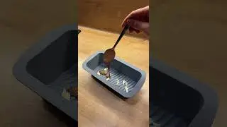 ГОТОВИМ ДУБАЙСКИЙ ШОКОЛАД