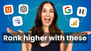 Best SEO Tools for Beginners (That Actually Work)