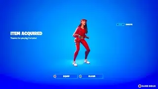 This is getting banned 🔞