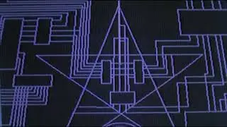 walker malware remixed with hardware by richard stanley