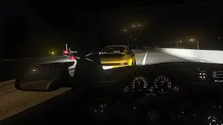 AutoBGM 0.1 Preview | Assetto Corsa