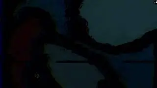 G... - GL Teaser @Dusttoybonnie