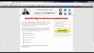 WordPress Plugin - Robots Meta