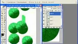 ED597-Ex6-Rendering CAD in PhotoShop (3/3)