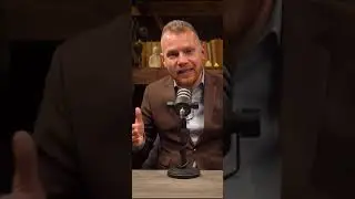 как проводить живую встречу рилс 2