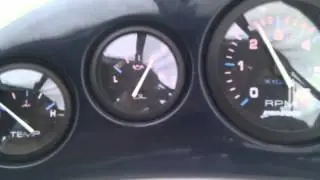 VIDEO0021