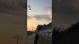 FRIDAY