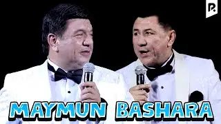 Handalak - Maymun bashara