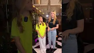 Кто на самом деле поет эти песни!