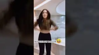 Los voy a extrañar 💔 😭 nunca los olvidare 💔 aunque se que un dia nos volveremos a ver 😭