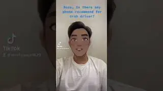 #viral  #grabfood